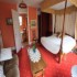 Lough Owel Lodge photo 2