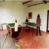 Lough Owel Lodge photo 13