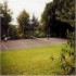 Lough Owel Lodge photo 12