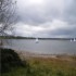 Lough Owel Lodge photo 13