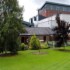 Park Hotel Dundalk photo 12