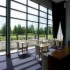 Park Hotel Dundalk photo 5