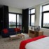 Park Hotel Dundalk photo 1