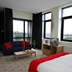 book Park Hotel Dundalk