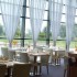 Park Hotel Dundalk photo 10