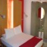 Park Hotel Dundalk photo 2