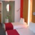 Park Hotel Dundalk photo 3