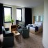 Park Hotel Dundalk photo 4
