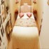 Blarney Stone Guest House photo 2
