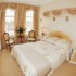 Blarney Stone Guest House photo 3