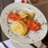 Blarney Stone Guest House photo 12