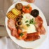 Blarney Stone Guest House photo 11