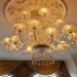 Blarney Stone Guest House photo 8