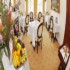Blarney Stone Guest House photo 9