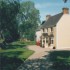 Ashdale Farmhouse photo 1