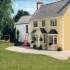 Ashdale Farmhouse photo 2