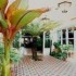 Riverbank House Hotel photo 2