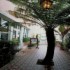 Riverbank House Hotel photo 5