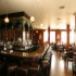 Riverbank House Hotel photo 4