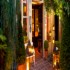 Riverbank House Hotel photo 4
