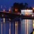 Riverbank House Hotel photo 7