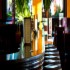 Riverbank House Hotel photo 8