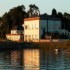 Riverbank House Hotel photo 9