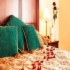 Riverbank House Hotel photo 2