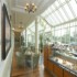 The Landmark Hotel photo 6
