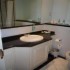 The Landmark Hotel photo 11