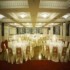 The Landmark Hotel photo 8