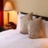 The Landmark Hotel photo 12