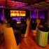 The Landmark Hotel photo 4