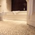 The Landmark Hotel photo 14