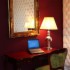 The Landmark Hotel photo 13