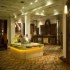 The Landmark Hotel photo 5