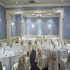 The Landmark Hotel photo 7