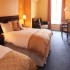 The Landmark Hotel photo 10