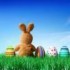 2 Night Great Value Easter Family Break