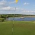 1 Night June Golf Madness (Midweek)
