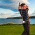 3 Night Golf Combo