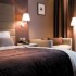 book Radisson Blu Royal Hotel Dublin