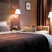 book Radisson Blu Royal Hotel Dublin