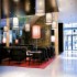 Radisson Blu Royal Hotel Dublin photo 7