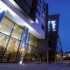 Radisson Blu Royal Hotel Dublin photo 12
