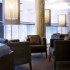 Radisson Blu Royal Hotel Dublin photo 8
