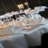 Radisson Blu Royal Hotel Dublin photo 10