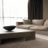 Radisson Blu Royal Hotel Dublin photo 5