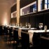 book Radisson Blu Royal Hotel Dublin