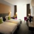Radisson Blu Royal Hotel Dublin photo 4